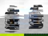 New 2025 Cadillac CT4 Sport image 2