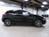Used 2015 Mercedes-Benz GLA 250 4MATIC image 6