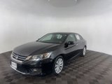 Used 2013 Honda Accord EX-L image 5