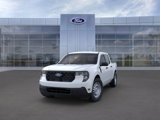 New 2025 Ford Maverick XL image 2