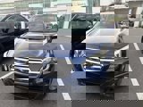 Used 2017 Subaru Outback 2.5i Premium image 2