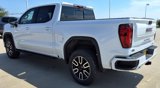 New 2025 GMC Sierra 1500 AT4 w/ AT4 Premium Package image 6