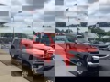 Used 2020 Chevrolet Silverado 1500 LT image 3