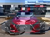 Used 2022 Nissan Altima 2.5 SR image 2