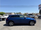 Used 2017 Mercedes-Benz GLC 300 image 6