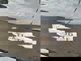 New 2025 Jeep Compass Latitude image 2