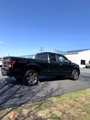 Used 2016 Ford F150 XL w/ Equipment Group 101A Mid image 3