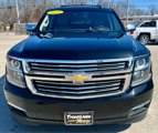 Used 2019 Chevrolet Tahoe Premier image 2