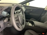 New 2025 Lexus ES 300h F Sport w/ Accessory Package (Z2) image 3