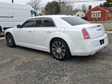 Used 2012 Chrysler 300 S image 5