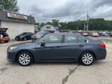 Used 2016 Subaru Legacy 2.5i Premium image 2