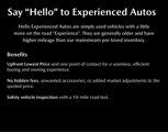 Used 2021 Hyundai Kona Ultimate image 6