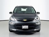 Used 2017 Chevrolet Bolt Premier w/ Driver Confidence II Package image 2