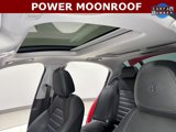 Used 2018 Alfa Romeo Giulia Ti Sport w/ Quick Order Package 22U Sport image 2
