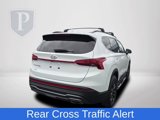 Used 2022 Hyundai Santa Fe XRT image 4