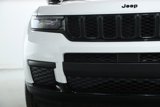 Used 2023 Jeep Grand Cherokee L Laredo image 6