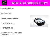 Used 2022 Jeep Cherokee Trailhawk w/ Trailer Tow Group image 6