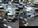 Used 2018 Toyota Prius Two image 3