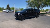 Used 2020 Ford F150 Lariat w/ Equipment Group 502A Luxury image 4