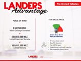 Used 2021 Nissan Rogue SV image 2