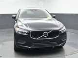 Used 2018 Volvo XC60 T5 Momentum w/ Vision Package image 2