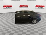 Certified 2022 Toyota Corolla LE image 6