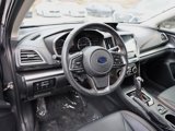 Used 2023 Subaru Crosstrek 2.5i Limited image 4