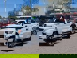 Used 2014 Ford F150 STX w/ Equipment Group 201A Mid image 2
