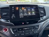 Used 2020 Honda Pilot EX-L image 6