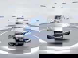 Used 2017 Honda Accord LX image 3