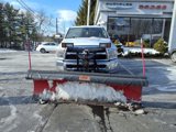 Used 2018 RAM 3500 Tradesman w/ Chrome Appearance Group image 2