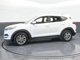 Used 2017 Hyundai Tucson SE image 2