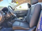 Used 2020 Nissan Rogue SV image 4