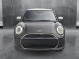 Used 2025 MINI Cooper 2-Door Hardtop image 6