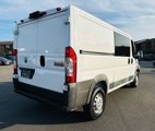 Used 2018 RAM ProMaster 1500 image 6