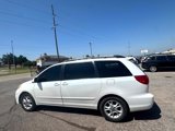 Used 2006 Toyota Sienna XLE image 4