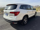 Used 2016 Honda Pilot EX-L image 5