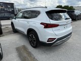Used 2019 Hyundai Santa Fe Limited image 2