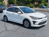 Used 2023 Kia Rio S w/ Technology Package image 2