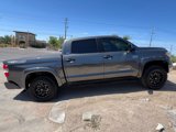 Used 2016 Toyota Tundra SR5 w/ TRD Off Road Package image 6