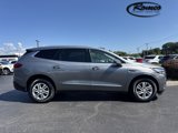Used 2019 Buick Enclave Essence image 4