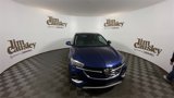 Used 2022 Buick Encore GX Preferred w/ Cold Weather Comfort Package image 3