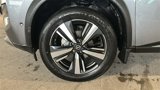 Used 2021 Nissan Rogue Platinum image 5
