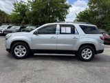 Used 2014 GMC Acadia SLE image 4