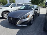Used 2024 Nissan Altima 2.5 S image 3