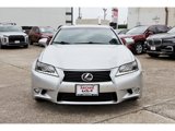 Used 2014 Lexus GS 350 image 2