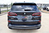 Used 2019 BMW X5 xDrive40i w/ M Sport Package image 6