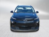 Used 2022 Chevrolet Bolt EUV Premier w/ Super Cruise Package image 2