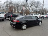 Used 2016 Ford Fusion Energi SE image 6