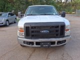 Used 2008 Ford F250 XL image 2
